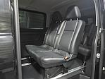 2018 Mercedes-Benz Metris RWD Passenger Van for sale #400176 - photo 20