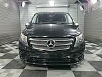 2018 Mercedes-Benz Metris RWD Passenger Van for sale #400176 - photo 4
