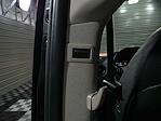 2018 Mercedes-Benz Metris RWD Passenger Van for sale #400176 - photo 21