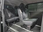 2018 Mercedes-Benz Metris RWD Passenger Van for sale #400176 - photo 22
