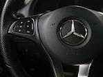 2018 Mercedes-Benz Metris RWD Passenger Van for sale #400176 - photo 23