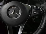 2018 Mercedes-Benz Metris RWD Passenger Van for sale #400176 - photo 24