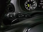 2018 Mercedes-Benz Metris RWD Passenger Van for sale #400176 - photo 25