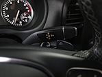 2018 Mercedes-Benz Metris RWD Passenger Van for sale #400176 - photo 26