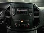 2018 Mercedes-Benz Metris RWD Passenger Van for sale #400176 - photo 28