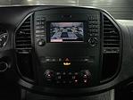 2018 Mercedes-Benz Metris RWD Passenger Van for sale #400176 - photo 29