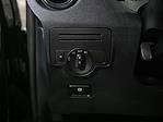 2018 Mercedes-Benz Metris RWD Passenger Van for sale #400176 - photo 30