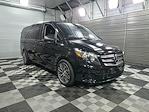 2018 Mercedes-Benz Metris RWD Passenger Van for sale #400176 - photo 5