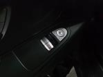 2018 Mercedes-Benz Metris RWD Passenger Van for sale #400176 - photo 31