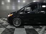 2018 Mercedes-Benz Metris RWD Passenger Van for sale #400176 - photo 32