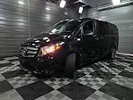 2018 Mercedes-Benz Metris RWD Passenger Van for sale #400176 - photo 33
