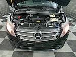 2018 Mercedes-Benz Metris RWD Passenger Van for sale #400176 - photo 34