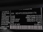 2018 Mercedes-Benz Metris RWD Passenger Van for sale #400176 - photo 35
