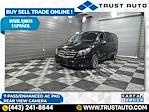2018 Mercedes-Benz Metris RWD Passenger Van for sale #400176 - photo 1