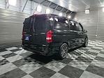2018 Mercedes-Benz Metris RWD Passenger Van for sale #400176 - photo 6