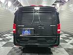 2018 Mercedes-Benz Metris RWD Passenger Van for sale #400176 - photo 7