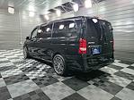 2018 Mercedes-Benz Metris RWD Passenger Van for sale #400176 - photo 2