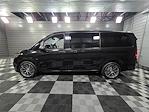 2018 Mercedes-Benz Metris RWD Passenger Van for sale #400176 - photo 8
