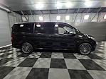 2018 Mercedes-Benz Metris RWD Passenger Van for sale #400176 - photo 9