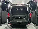 2018 Mercedes-Benz Metris RWD Passenger Van for sale #400176 - photo 10