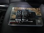 2022 Ram 3500 Crew Cab DRW 4x4 Pickup for sale #400512 - photo 52