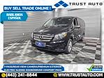 Used 2018 Mercedes-Benz Metris RWD Passenger Van for sale #401913 - photo 1