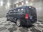 Used 2018 Mercedes-Benz Metris RWD Passenger Van for sale #401913 - photo 2