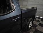 2020 Chevrolet Silverado 1500 Crew Cab 4x4 Pickup for sale #405721 - photo 10
