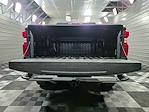 2020 Chevrolet Silverado 1500 Crew Cab 4x4 Pickup for sale #405721 - photo 11