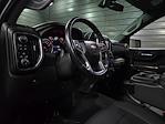 2020 Chevrolet Silverado 1500 Crew Cab 4x4 Pickup for sale #405721 - photo 13