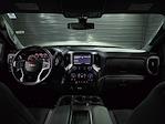 2020 Chevrolet Silverado 1500 Crew Cab 4x4 Pickup for sale #405721 - photo 14