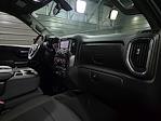 2020 Chevrolet Silverado 1500 Crew Cab 4x4 Pickup for sale #405721 - photo 15