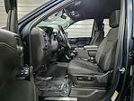 2020 Chevrolet Silverado 1500 Crew Cab 4x4 Pickup for sale #405721 - photo 16