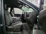 2020 Chevrolet Silverado 1500 Crew Cab 4x4 Pickup for sale #405721 - photo 17