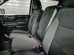 2020 Chevrolet Silverado 1500 Crew Cab 4x4 Pickup for sale #405721 - photo 18