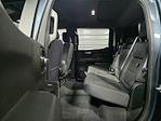 2020 Chevrolet Silverado 1500 Crew Cab 4x4 Pickup for sale #405721 - photo 19