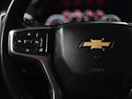 2020 Chevrolet Silverado 1500 Crew Cab 4x4 Pickup for sale #405721 - photo 22