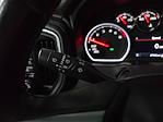 2020 Chevrolet Silverado 1500 Crew Cab 4x4 Pickup for sale #405721 - photo 24