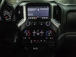2020 Chevrolet Silverado 1500 Crew Cab 4x4 Pickup for sale #405721 - photo 28