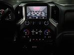 2020 Chevrolet Silverado 1500 Crew Cab 4x4 Pickup for sale #405721 - photo 29