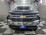 2020 Chevrolet Silverado 1500 Crew Cab 4x4 Pickup for sale #405721 - photo 4