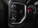 2020 Chevrolet Silverado 1500 Crew Cab 4x4 Pickup for sale #405721 - photo 30