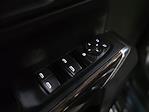 2020 Chevrolet Silverado 1500 Crew Cab 4x4 Pickup for sale #405721 - photo 32