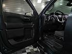 2020 Chevrolet Silverado 1500 Crew Cab 4x4 Pickup for sale #405721 - photo 33
