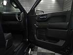 2020 Chevrolet Silverado 1500 Crew Cab 4x4 Pickup for sale #405721 - photo 34