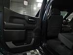 2020 Chevrolet Silverado 1500 Crew Cab 4x4 Pickup for sale #405721 - photo 35