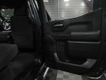 2020 Chevrolet Silverado 1500 Crew Cab 4x4 Pickup for sale #405721 - photo 36
