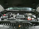 2020 Chevrolet Silverado 1500 Crew Cab 4x4 Pickup for sale #405721 - photo 37