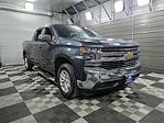 2020 Chevrolet Silverado 1500 Crew Cab 4x4 Pickup for sale #405721 - photo 5