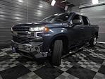 2020 Chevrolet Silverado 1500 Crew Cab 4x4 Pickup for sale #405721 - photo 40